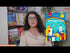 Mathematics. Educational manual for 1st grade of general secondary education institution. Part 1 - 9786170982575